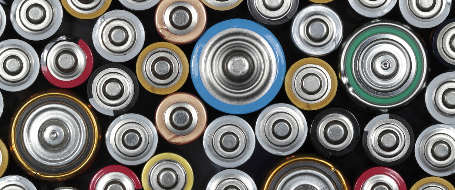 How to stop your mobile app from being a serious battery drain