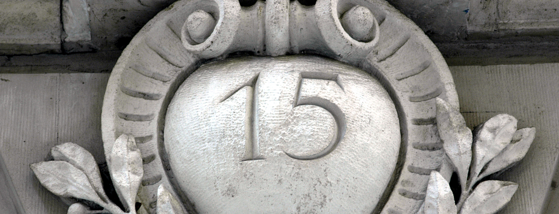 15 steps to launch your own tech startup: Part 3