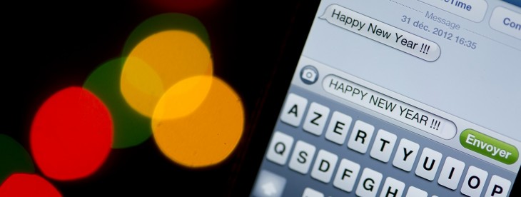 How Apple’s text alert sound was created (8 years before the iPhone existed)
