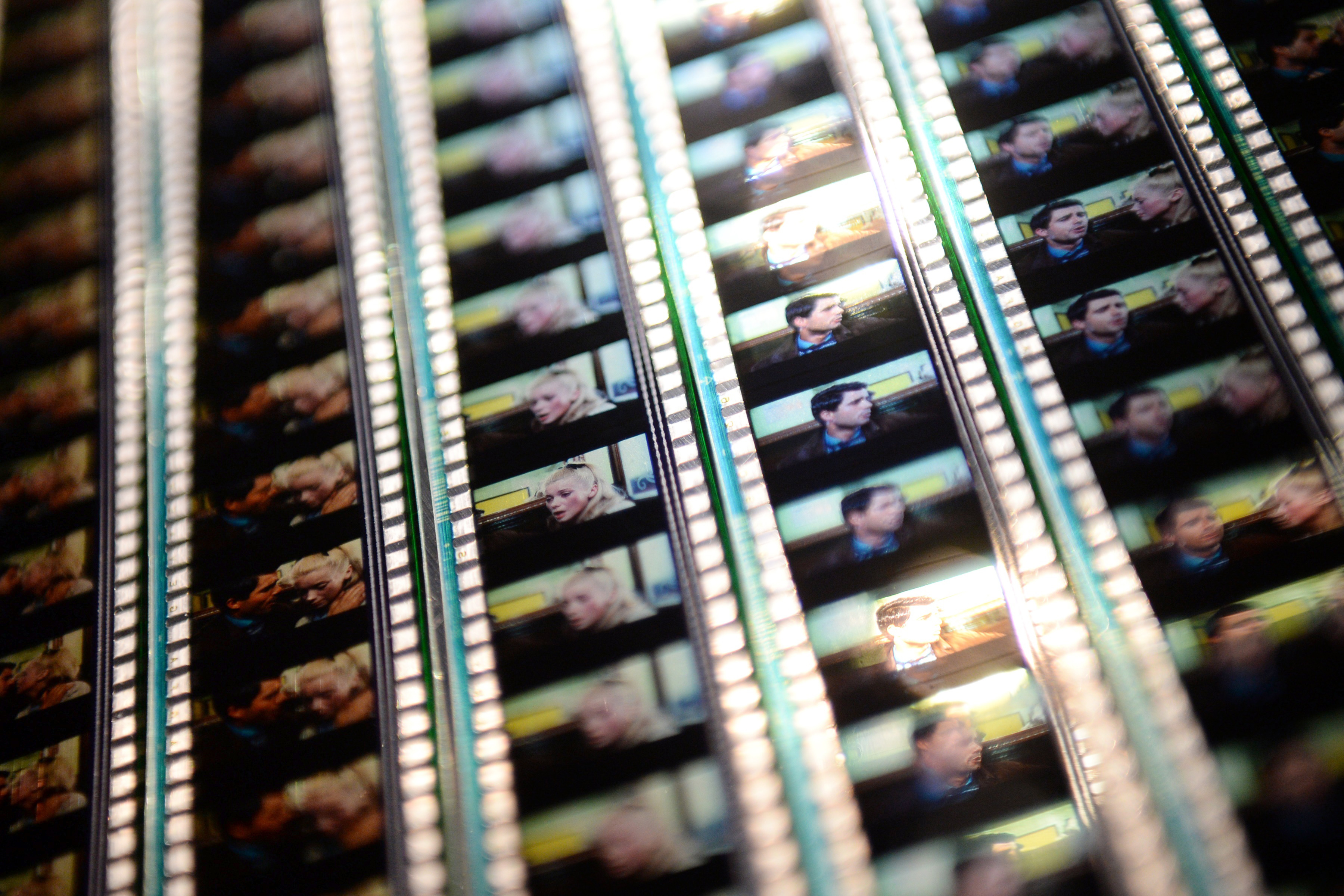 How to make a crowdfunding video that sells itself