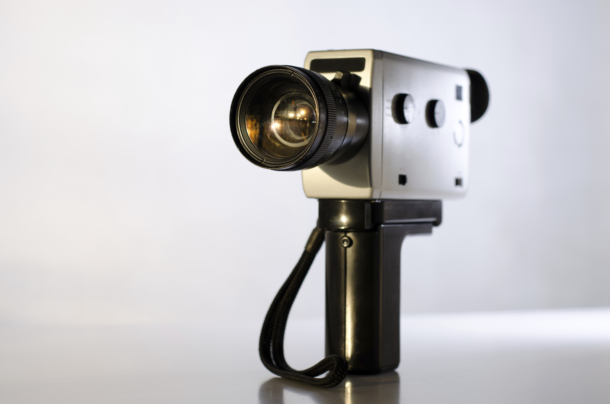 MixBit is a new video remix app from YouTube co-founders Steve Chen and Chad Hurley