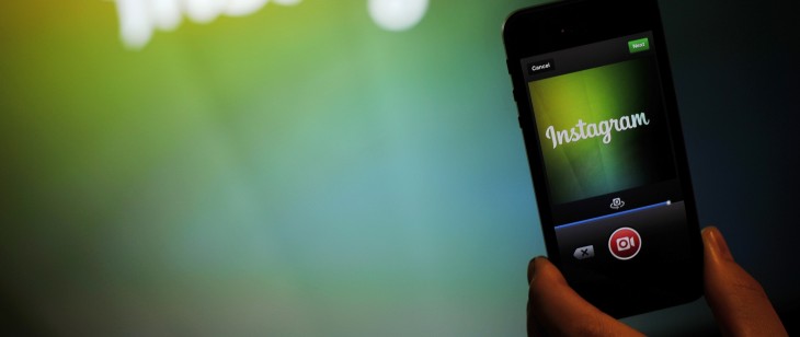 How to make Vines and Instagram videos like a pro