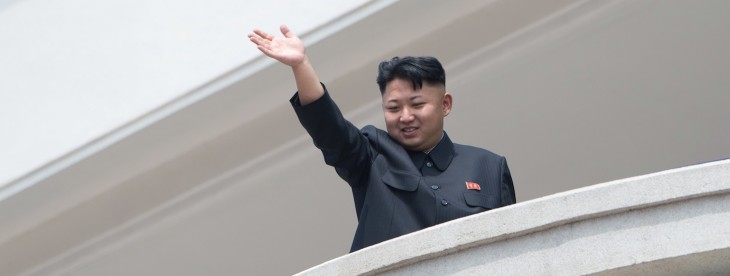 North Korea’s new smartphone ‘manufacturing’ industry gains Kim Jong-Un’s approval ...