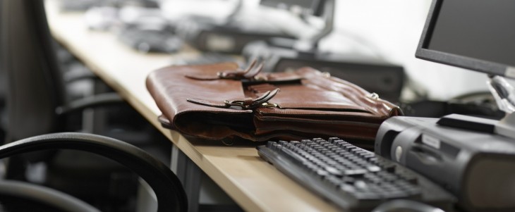 8 ways to perfect your work-life balance