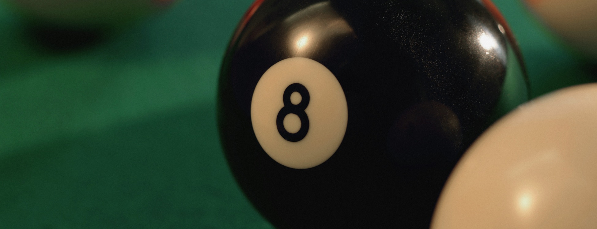 8 methods to grow your SaaS company