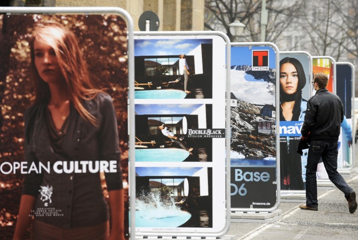 Livefyre launches Native Ad Platform, hopes to become the DoubleClick of social ads
