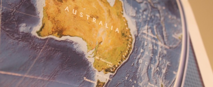 Melbourne IT, the domain registrar at center of the New York Times and Twitter hacks, is hacked itself ...