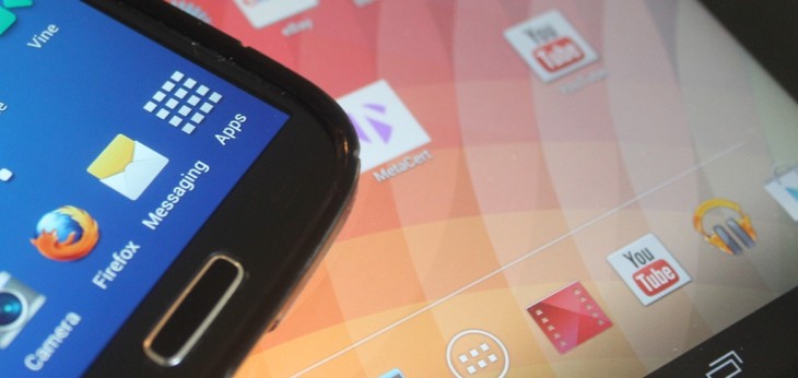 10 of the best new Android apps launched in January