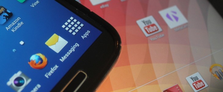 MetaCert SafeGuards: An easy way for parents to block individual Android apps when it’s time for ...