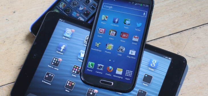20 of the best apps released in August