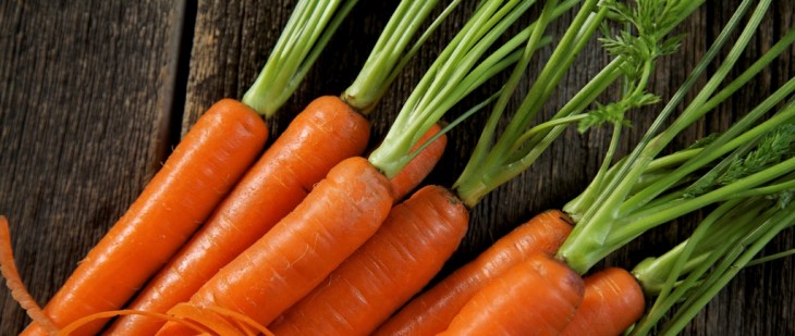 Carrot Alarm for iPhone: Whatever you do, don’t hit the snooze button…