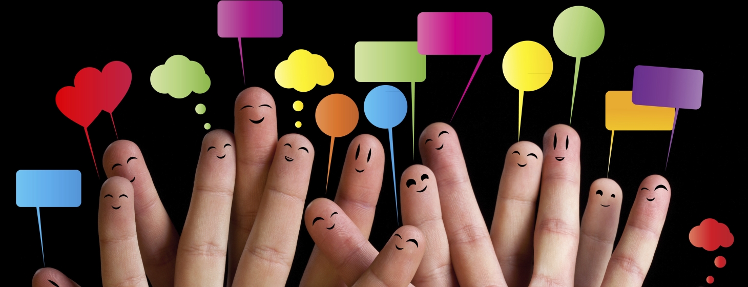 Why the ROI of community doesn’t actually matter