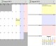 evernote calendar function