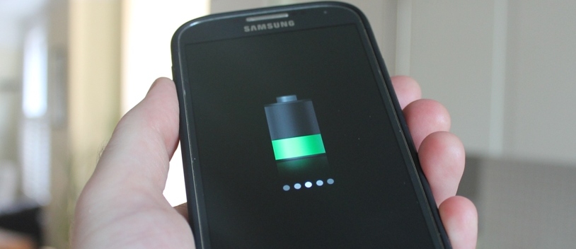 Hands-on with the Mophie Juice Pack for Samsung Galaxy S4, an all-in-one case and battery pack