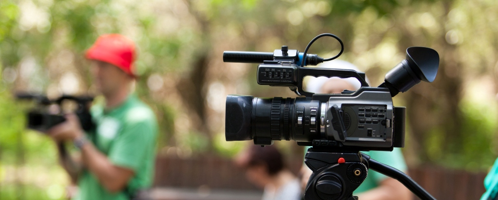 MixBit, the video remix app from YouTube co-founders Steve Chen and Chad Hurley, is now available on Android