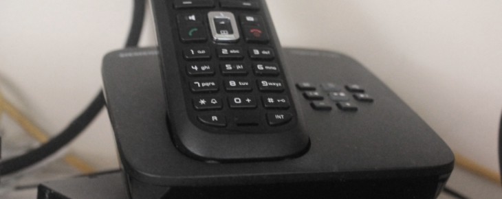 Ditching home-phone but still want broadband? Here are your best options in the UK.