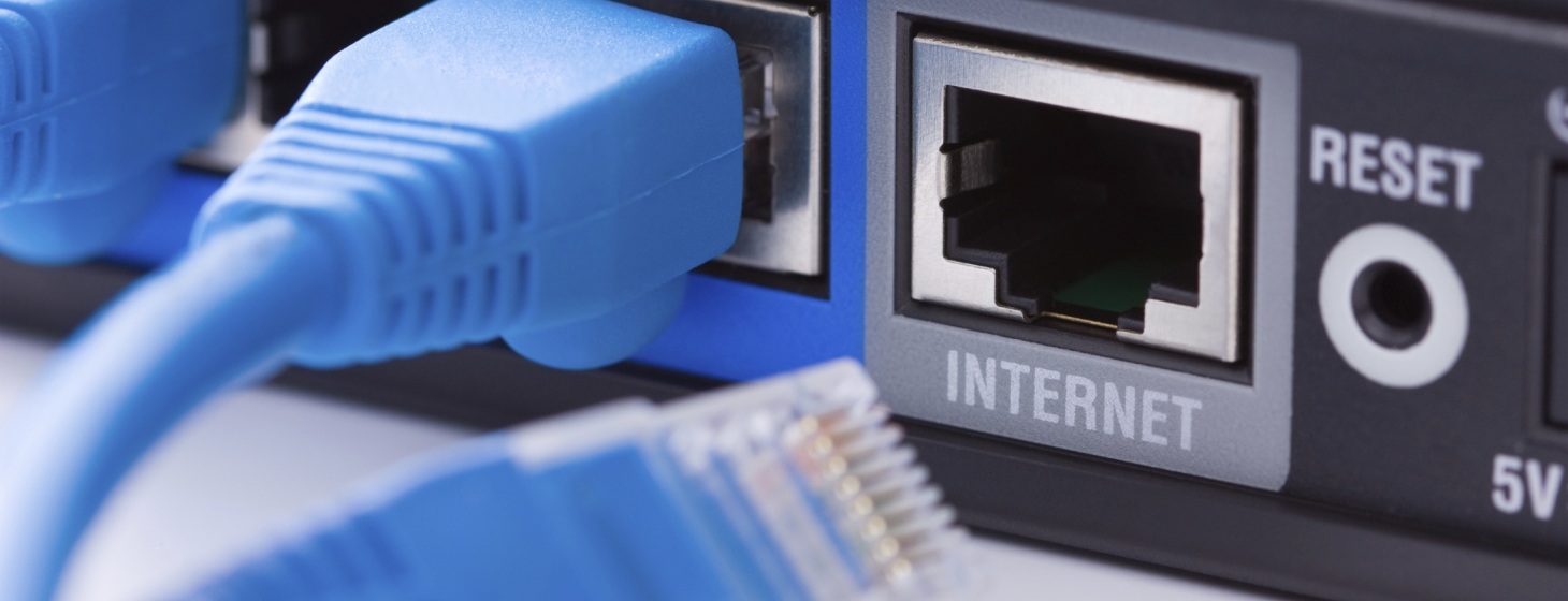 Consumer Tech Group Aims to Standardize 'Internet of Things'