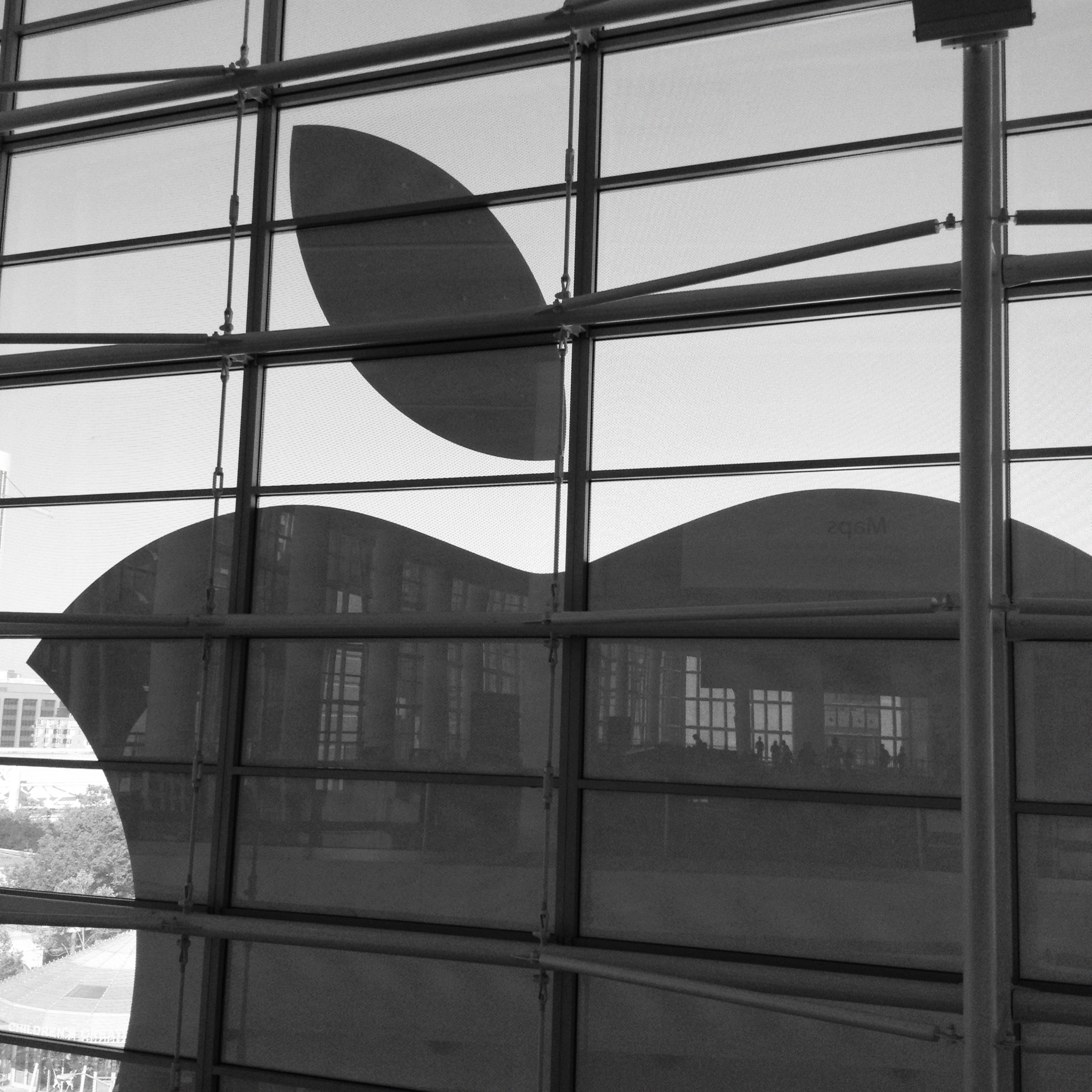 Apple calls the DoJ’s ebook remedy a draconian and punitive intrusion into its business