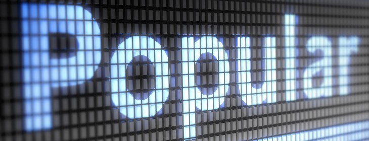 How to stop bad press from ruining your online reputation