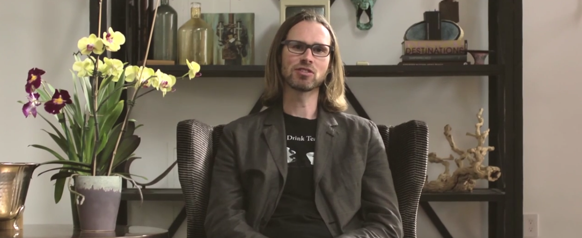 After buying back Bebo, Michael Birch announces its rebirth with a ‘ballsy’ video