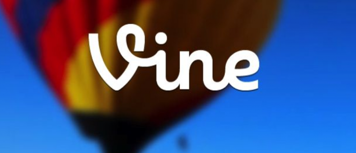 Someone put together a ‘Best Vines of 2013’ video. Needless to say, it’s Internet GOLD. ...