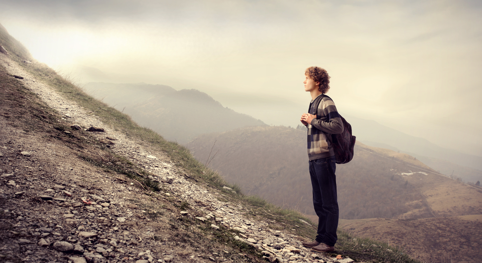 57 Startup Lessons I've Learned The Hard Way