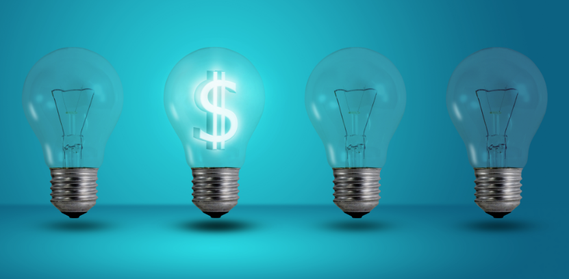 How to Raise Money as a First Time Founder