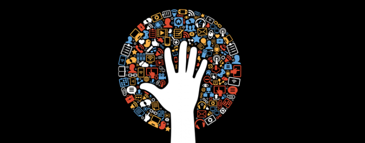 The 15 best blogging and publishing platforms on the Internet today. Which blog is for you?