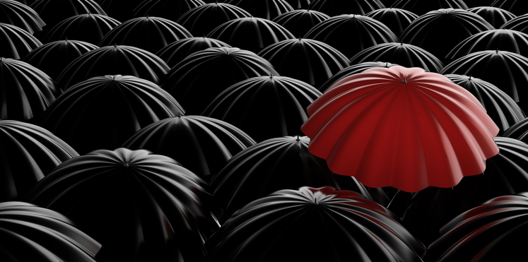 App Icon Design: six tips from Apple on how to create better icons