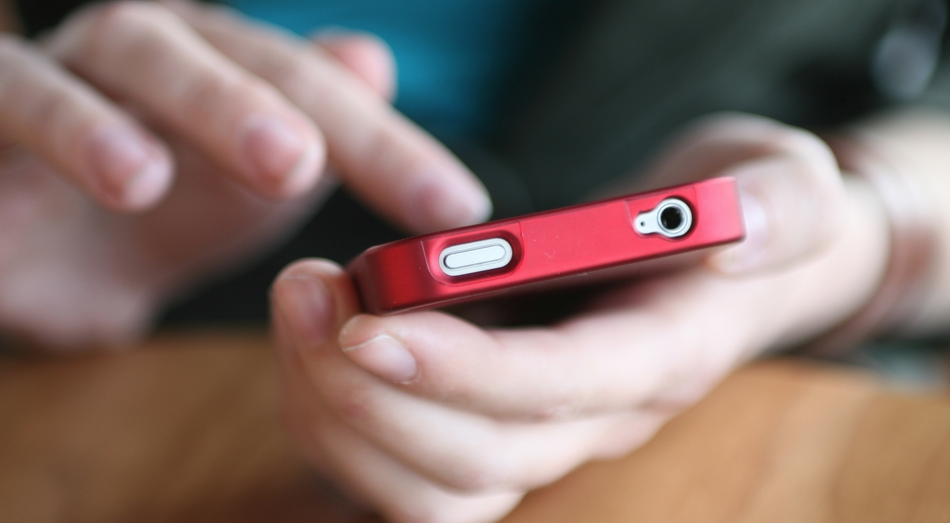 The most important mobile design decision a startup faces