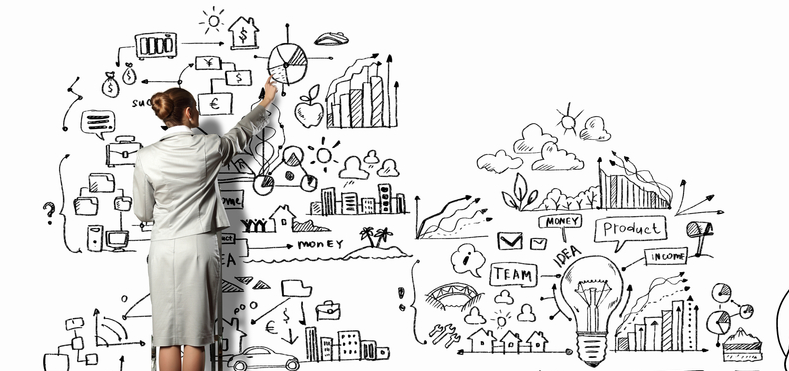 How to Launch Your Own Startup Part 4 (money, culture and becoming a manager)