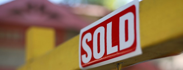 15 of the most expensive domains of all time