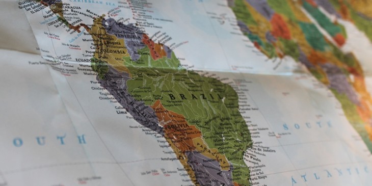 Meet the first 10 startups pitching at the TNW Startup Rally in Latin America