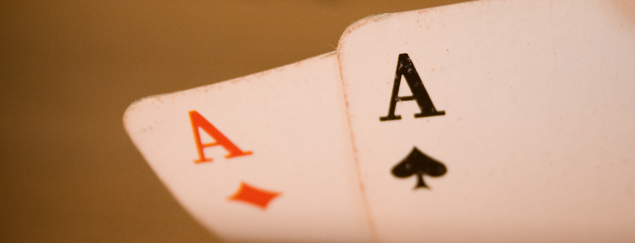 How to get and keep your startup’s A+ players Featured Image