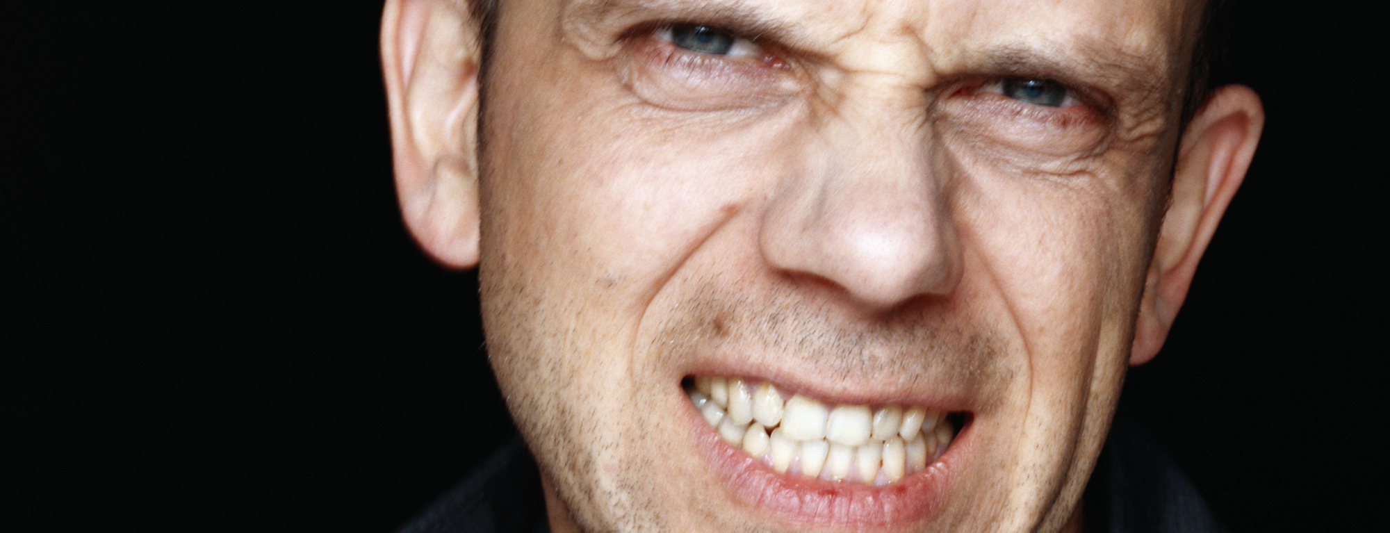 Your attitude is the reason you’re poor