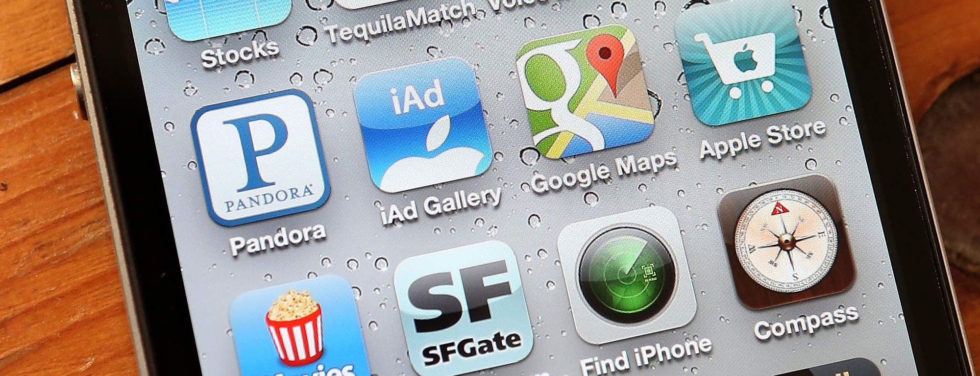 How to grow adoption and engagement for your mobile app