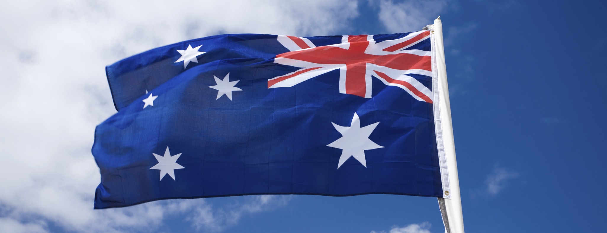 25 Mbps broadband speeds by 2019: The stupidest policy ever?