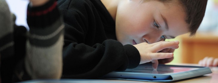 Box doubles down on education with Crocodoc integrations, new OneCloud partners, and more