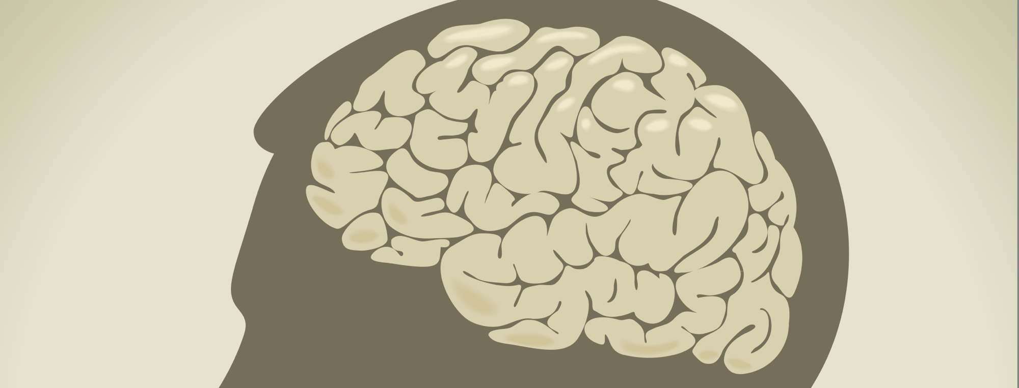 The Science of Memory (and 4 Uncommon Ways to Enhance It)