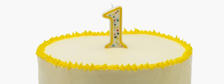 App.net, the project to build a better social network, turns one