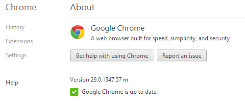 chrome_29