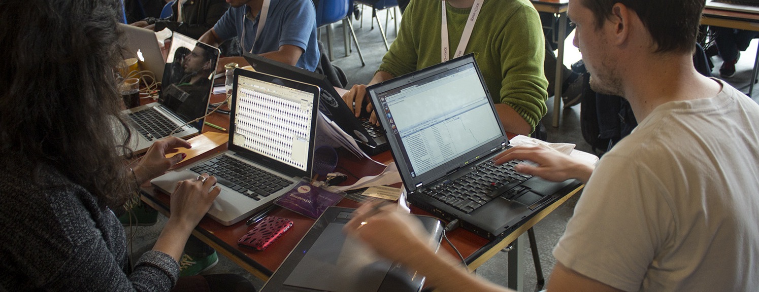 Adobe’s first big update to its CC suite brings new features to Edge Reflow and Edge Code