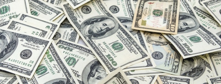 How to help your startup turn a profit in 4 simple steps