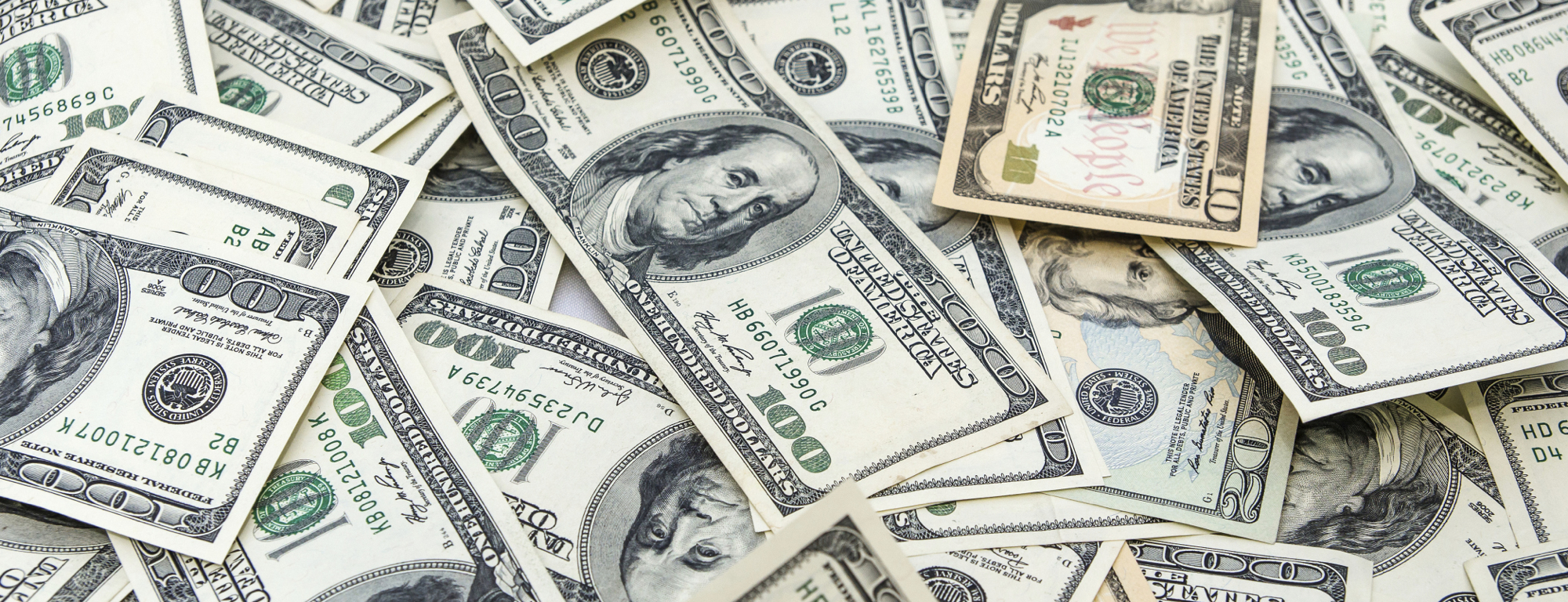 How to help your startup turn a profit in 4 simple steps Featured Image