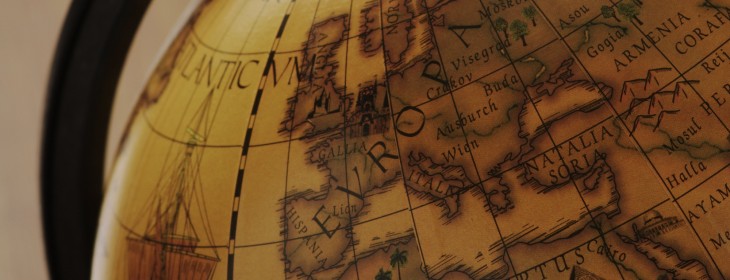 The rise and rise of developer evangelism in Europe