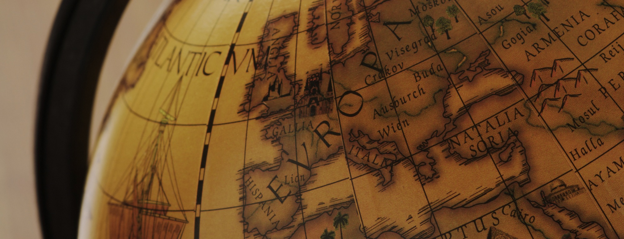 The rise and rise of developer evangelism in Europe