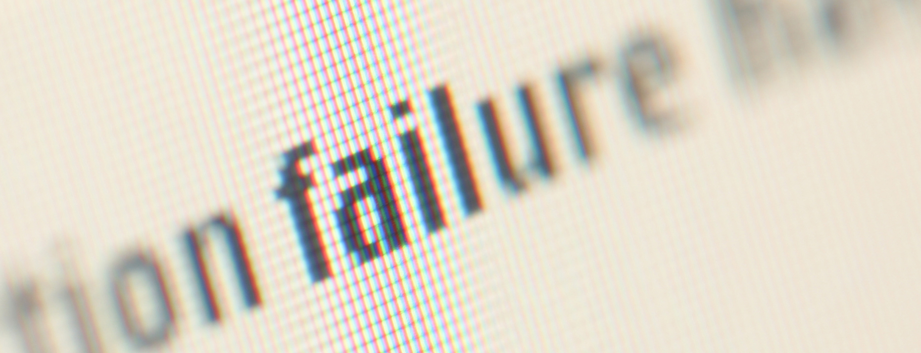 How to not kill your SaaS: How I overcame my dangerous addiction to PGH (Premature Growth Hacking)