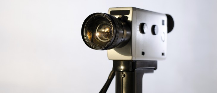Instagram dives deeper into video by acquiring image stabilization app Luma