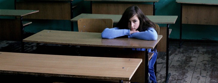 Is technology the ‘Superman’ that the education sector has been waiting for?