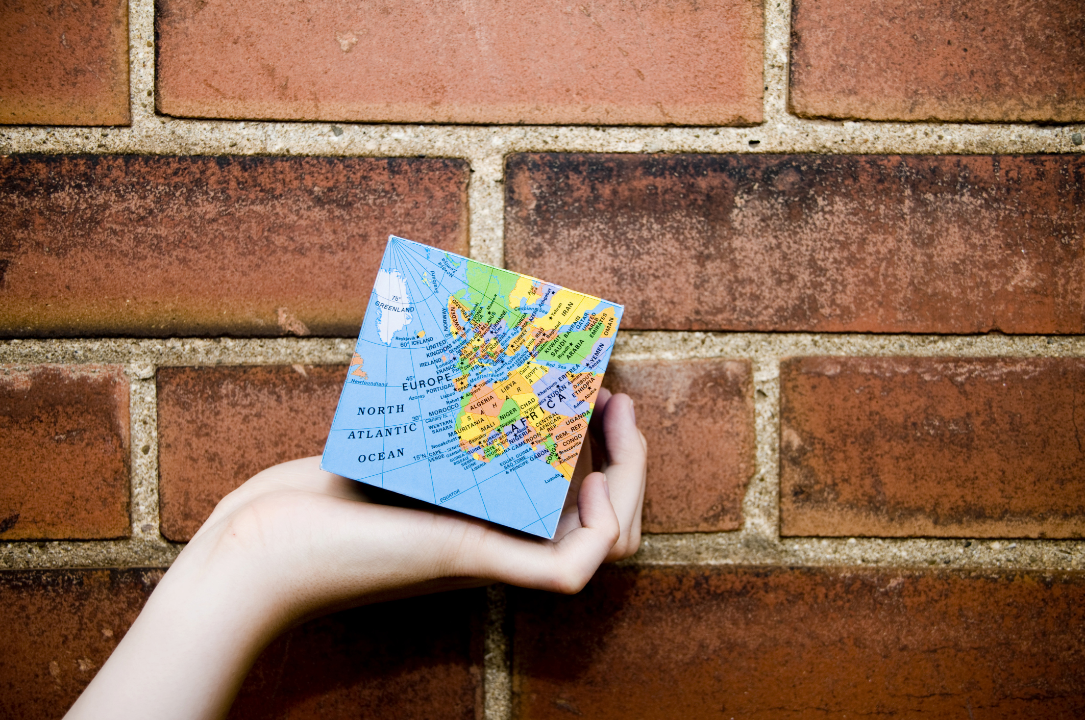 10 tips for setting up an international PR strategy